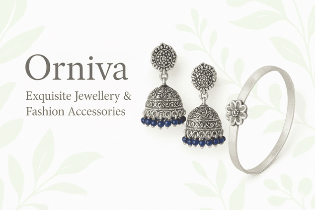 Home Home Banner White Resize