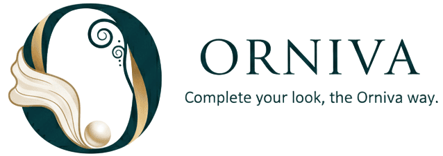 theorniva transparent